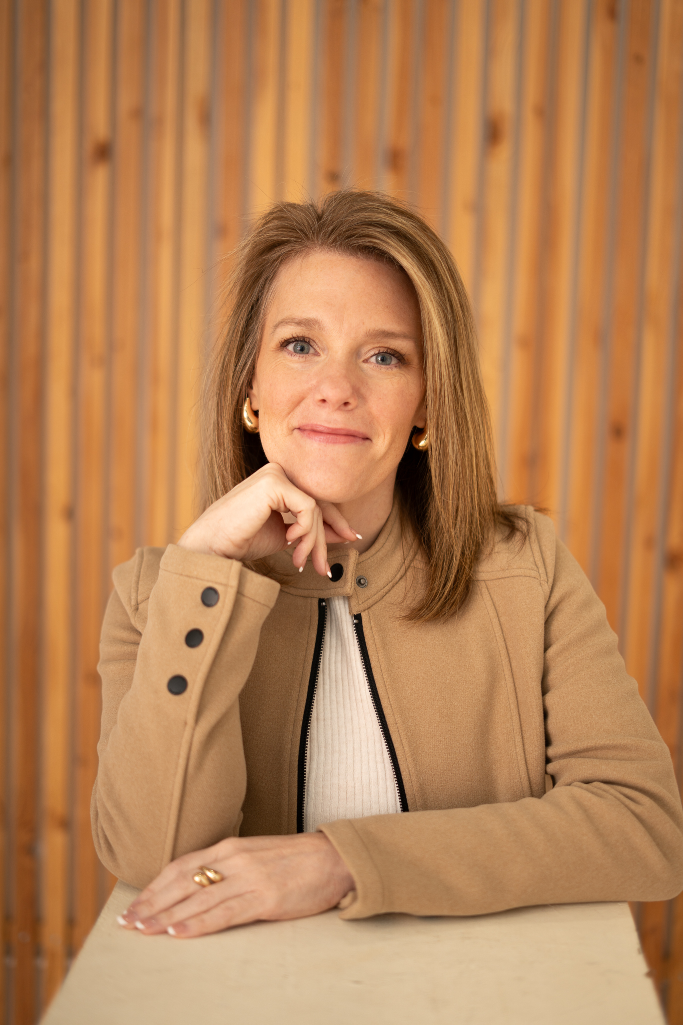 Jennifer Weinmann therapy services